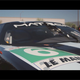 Illustration for article titled 80 Ford GTs + Las Vegas = Epic Fun (and a short film) Dust Devils